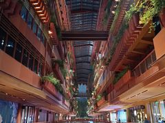 -二酉书店TOYOU BOOKS