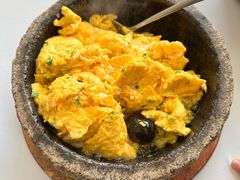 -YAFEE雅菲·粤菜·湘菜·融合菜(魏公村店)