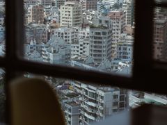 景观位-猫小主咖啡·猫咖cat cafe(福田店)