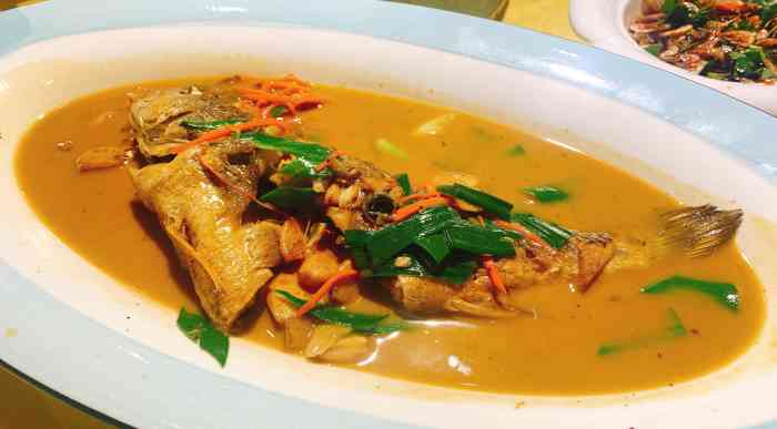 温州星龙海鲜-"服务最差最差的店!买单前看到大众有."-大众点评移动版