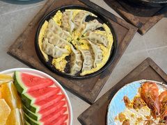 -阿毛饭店·正宗宁波菜(儿童公园旗舰店)