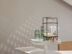 -双风车咖啡馆 Twin Windmills(六道口店)