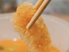 -项记面馆(明瓦廊店)