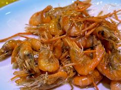 -长兴菜馆(高桥店)