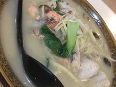 -小红三黄鸡(中西花园店)