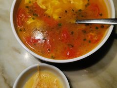 -苏乡兰亭·新派淮扬菜(吾悦广场店)