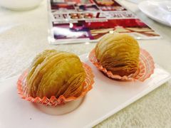 -金迎海鲜酒家(金凤凰广场店)