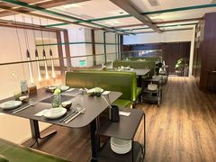 -官也街澳门火锅(新源里店)