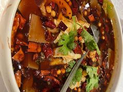 -海逸餐厅·象山海鲜