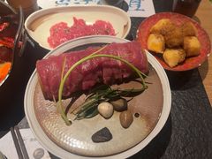 -盡膳口福跷脚牛肉火锅(国贸商城店)