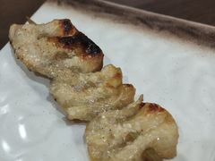 -王氏炉匠·烧鸟放题自助(好运街店)