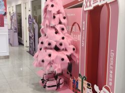 -丽都整形美容医院·全国连锁旗舰店