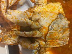 -汉巴味德(沈阳万象汇店)