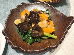 -小和庆·知味(首铸万科店)