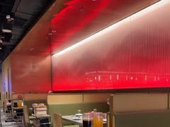 -海底捞火锅(中南盐城大有境夜宵主题店)