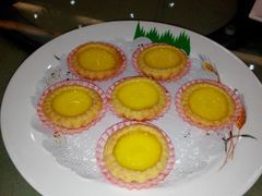 android_upload_pic-叙福楼海鲜酒家(季华西路店)
