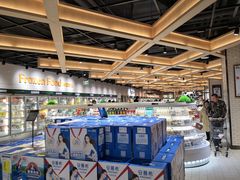 -七鲜超市(通州ONE店)
