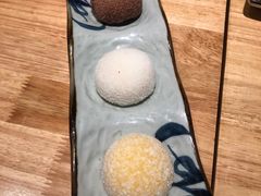 -村上一屋·亚洲菜融合小馆(南楼店)