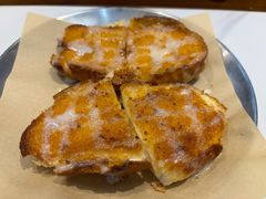 -華歡冰室-WahFoon(吉大店)