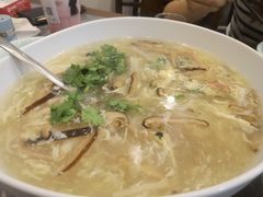 -老牛窝里(总店)