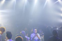 -THE QUEEN(北京店)