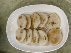 -禄源公·老莞诚饭店