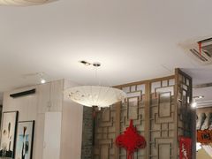 -徽珍源(龙茗路店)