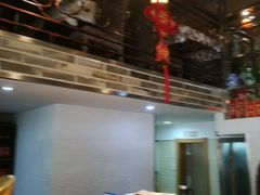 -米家餐厅(长生路店)