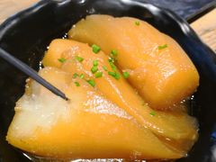 -院子餐厅·大锅菜·老杭帮(桥西直街店)