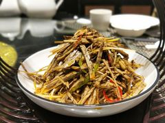 -茶叁酒肆·楚味江湖(菱角湖店)