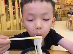 -千盛海南粉(金鸡岭店)
