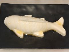 -小吊梨汤·北京菜·烤鸭(双井乐成中心店)