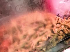 -土门八珍烤鸡腊味店(土门老店)
