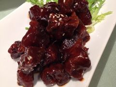 iphone_upload_pic-盛福楼·惠山宴(盛岸路店)