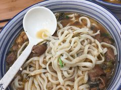 -陈八两面家(华孚写字楼店)