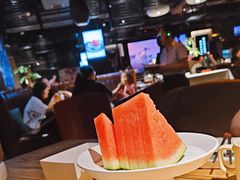 -798餐厅(任丘路店)