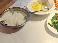 -将军府·鸡毛店(武侯祠店)