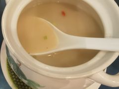 -金湖港式餐厅(建外店)