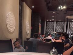 -松鹤楼(山塘街店)