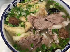 -夏家合汁(天润花园小区店)