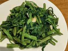 -农家乐·福建土菜(金榕北路店)