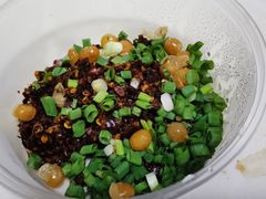 -云南印象昭通天麻火腿鸡(新疆石油花园二期店)