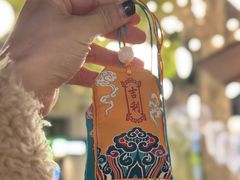 -比斯特上海购物村精品奥特莱斯