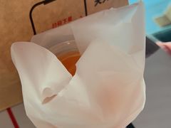 -肯德基(机场三店)