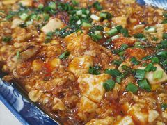 -洪霞餐馆