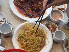 -荣食方(兴华路店)