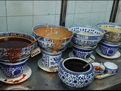 -清真·宏顺祥卤汁凉粉(大皮院店)