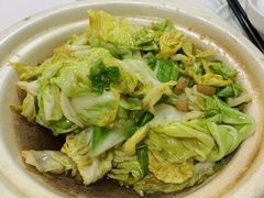 -眉州东坡(亚运村店)