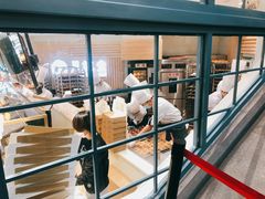 -月枫堂(长春这有山店)