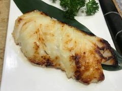 -东京屋(武定路店)